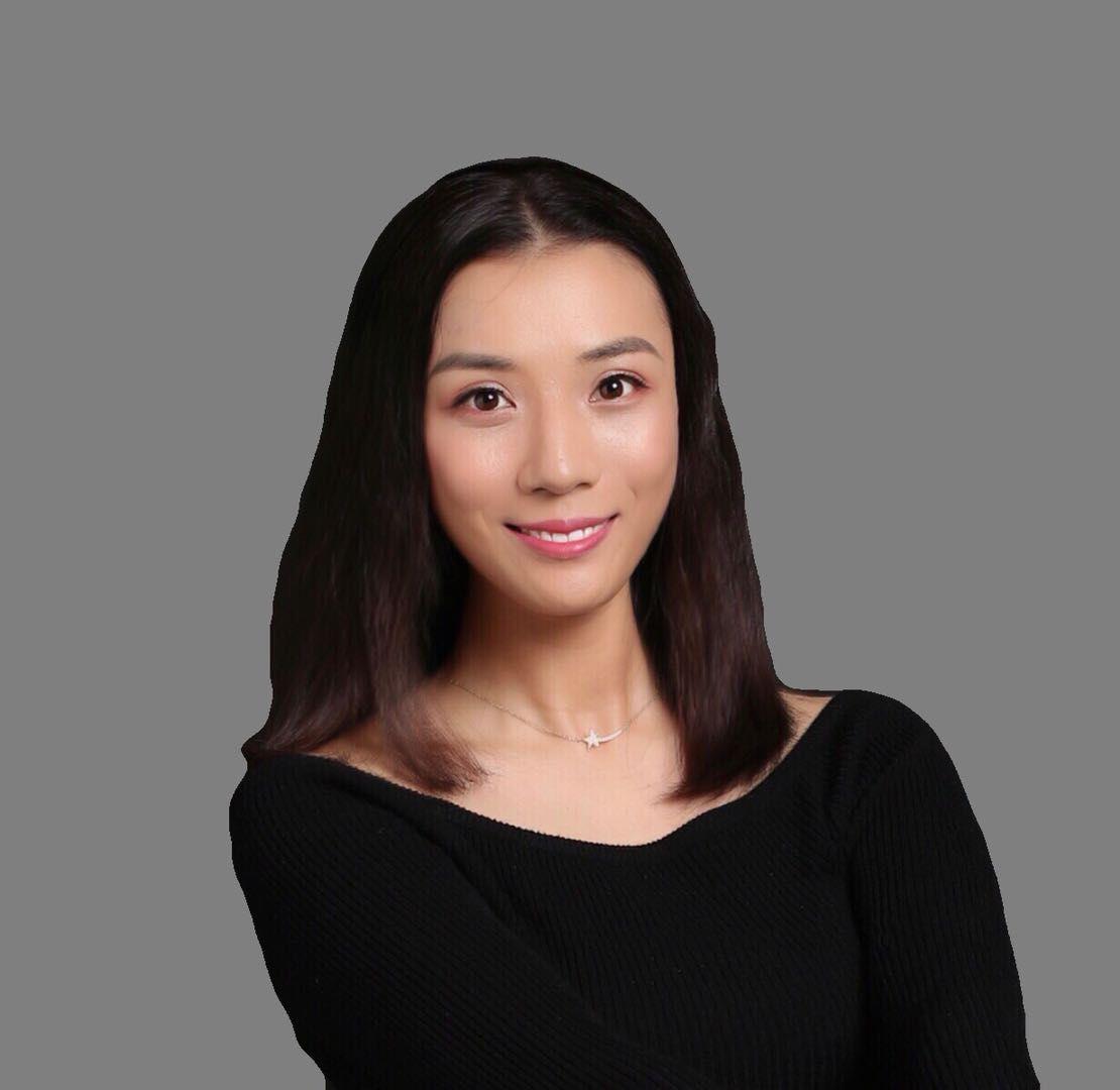 ​刘宇