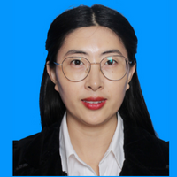 齐娜娜