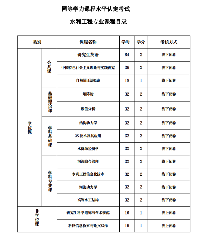 1700543012495670.png 6.png
